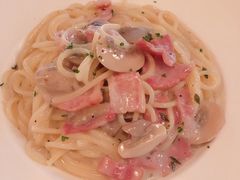 -斯比特花园西餐厅(东方商厦店)
