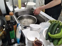 -米果果小镇