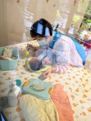 -保丽宝泰母婴护理院·月子中心·产康·中医(常州店)