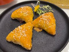 -东方御宴海鲜酒楼(棕泉酒店)