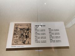 -张掖市博物馆