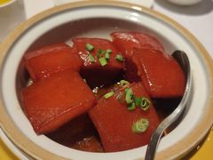 -毛家饭店·融合新湘菜·主题宴(齐鲁软件园店)