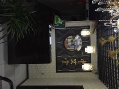 iphone_upload_pic-中艾堂都市灸养会所(延庆店)