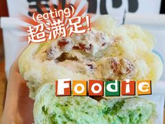 -焙丽拾光(麦凯乐直营店)
