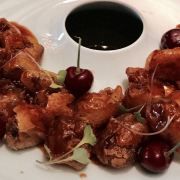 -北京四季酒店·采逸轩