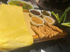 -黄三怪(动物园·无影山店)