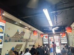 -后卫寨猫耳朵(后卫寨店)