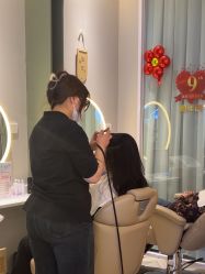 -丝域养发馆