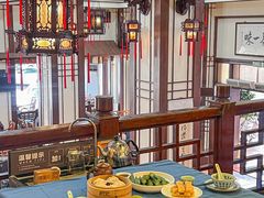 -伯乐居茶艺馆(石岐大信店)