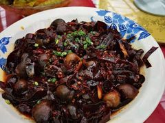 -陶然居·重庆菜(生态园店)