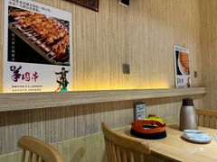 -禾木·新疆特色美食