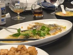 -皇城中餐厅·潮菜传承·私享宴客