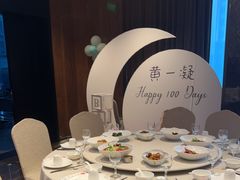 -炊江南·上海菜(国展华漕店)