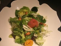 -梅花境(万科店)