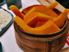 -千稻剁椒大鱼头(CityOn熙地港店)