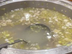 -赤峰宴宾楼(满洲里路店)