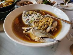-桃园山庄(海澜飞马水城店)