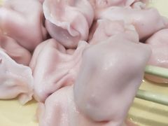 -东北饭店·饺饺者( 学府壹号店)