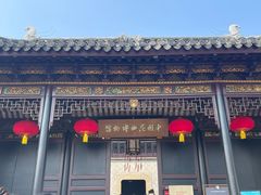 -中国昆曲博物馆