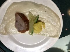 -老昌春饼(中央大街店)
