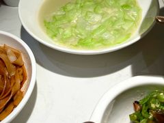 -炊烟小炒黄牛肉(中心印象城店)