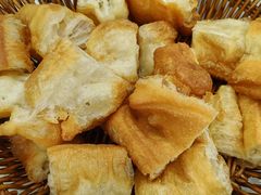 -许记糁馆(窑头路总店)
