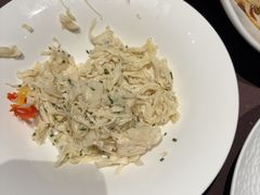 -江南·JIANGNAN(北京歌华开元大酒店)
