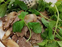 关岭黄牛肉（锅底）-贵州大厦贵州厅(樱花园西街店)