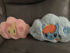 -海底捞火锅(奥山世纪城店)