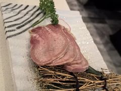 -赤坂亭M9和牛烧肉·日料398放题(万达店)