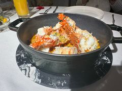 -Le Bistrot de Racine