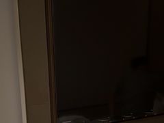 -港湾一号美食水疗会