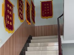 -瑞鹏宠物医院·内科·中兽医·骨科(苗圃店)