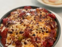 -海味观(老西门店)