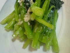 -天和晟新京菜.水煮鱼.湘土菜(国展店)