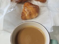 -好利来(鲁谷店)