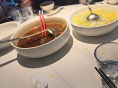 -金锅小厨(乐活街店)
