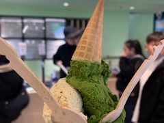 -鹤茶野所(上海首店)