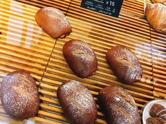 巧克力乳酪-皇后西斯汀(千姿汇店)