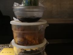 -黄记煌三汁焖锅(渝北金港国际店)