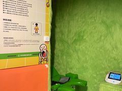 -不可思议减压馆·解压博物馆·摔碗发泄·团建定制