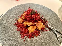 -满满海佛跳墙(千禧店)