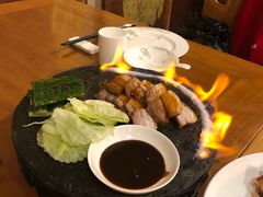 -禅一·静观堂(长寿路店)