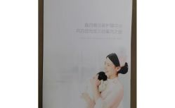 -盈月阁母婴护理中心·月子中心·月嫂育儿嫂