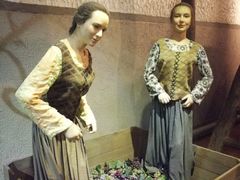 -青岛葡萄酒博物馆