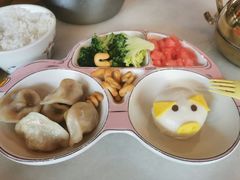 -川堂风·跷脚牛肉·乐山爆炒(中建乐荟天地店)
