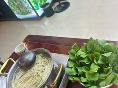 -集贤门·徽菜(南山店)