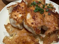 -三好食堂(煎饺·馄饨·肉饼米线·盛世广场店)