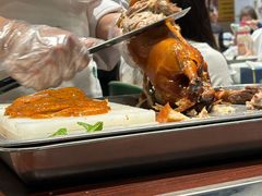 -紫光园(燕郊总店)