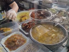 -林家饭店(新林公路店)